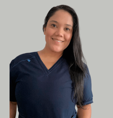Gina Paola Hernández Brango